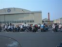do06170.jpg