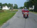 ha06006.jpg