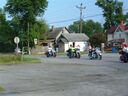 ha06008.jpg