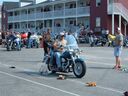 hg06068.jpg