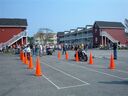 hg06070.jpg