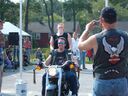 Filename=hg06079.jpg
Filesize=69KiB
Dimensions=640x480
Date added=Sep 18, 2026 hg06079.jpg