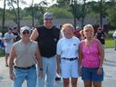 Filename=hg06100.jpg
Filesize=64KiB
Dimensions=640x480
Date added=Sep 18, 2026 hg06100.jpg