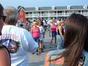 Filename=hg06101.jpg
Filesize=63KiB
Dimensions=640x480
Date added=Sep 18, 2026 hg06101.jpg