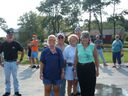 Filename=hg06111.jpg
Filesize=68KiB
Dimensions=640x480
Date added=Sep 18, 2026 hg06111.jpg
