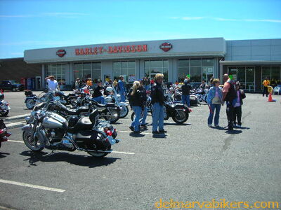 hg06021.JPG