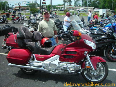 hg06066.JPG