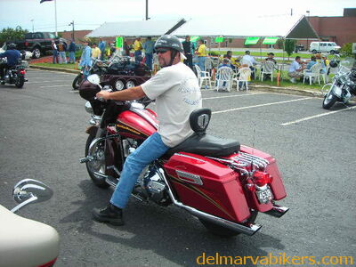 hg06069.JPG