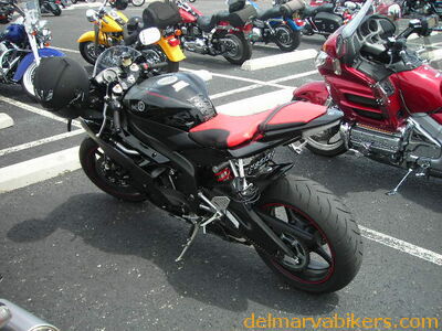 hg06070.JPG