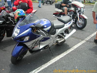 hg06072.JPG