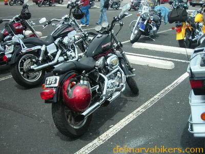 hg06080.JPG