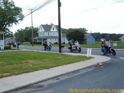 md06119.jpg