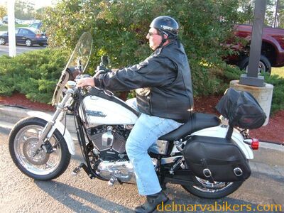ws06007.jpg