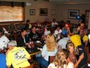Filename=061.jpg
Filesize=69KiB
Dimensions=640x480
Date added=Sep 18, 2026 061.jpg