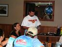 Filename=067.jpg
Filesize=53KiB
Dimensions=640x480
Date added=Sep 18, 2026 067.jpg