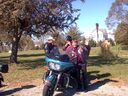 Filename=br06009.jpg
Filesize=112KiB
Dimensions=640x480
Date added=Sep 18, 2026 br06009.jpg