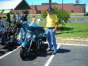 hg06005.JPG