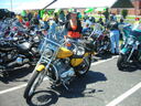 hg06006.JPG