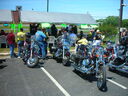 hg06018.JPG