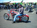 hg06020.JPG