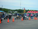 hg06039.JPG