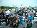 Filename=hg06065.JPG
Filesize=103KiB
Dimensions=640x480
Date added=Sep 18, 2026 hg06065.JPG