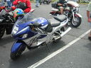 hg06072.JPG