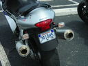 hg06073.JPG
