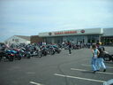 hg06077.JPG