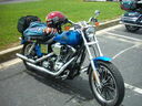 hg06079.JPG