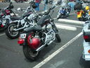 hg06080.JPG