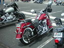 hg06082.JPG