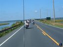 Filename=md06056.jpg
Filesize=35KiB
Dimensions=640x480
Date added=Sep 18, 2026 md06056.jpg