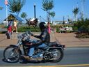 Filename=md06060.jpg
Filesize=67KiB
Dimensions=640x480
Date added=Sep 18, 2026 md06060.jpg