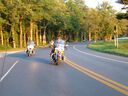 ws06048.jpg