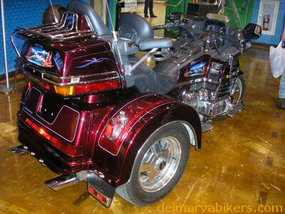 be0677.JPG