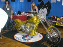 Filename=be0647.JPG
Filesize=86KiB
Dimensions=640x480
Date added=Sep 17, 2026 be0647.JPG