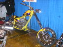 Filename=be0649.JPG
Filesize=88KiB
Dimensions=640x480
Date added=Sep 17, 2026 be0649.JPG
