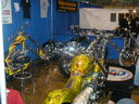 Filename=be0650.JPG
Filesize=86KiB
Dimensions=640x480
Date added=Sep 17, 2026 be0650.JPG
