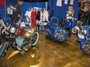 Filename=be0652.JPG
Filesize=85KiB
Dimensions=640x480
Date added=Sep 17, 2026 be0652.JPG