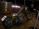 Filename=be0656.JPG
Filesize=76KiB
Dimensions=640x480
Date added=Sep 17, 2026 be0656.JPG