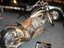 Filename=be0661.JPG
Filesize=76KiB
Dimensions=640x480
Date added=Sep 17, 2026 be0661.JPG
