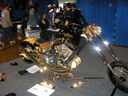 Filename=be0663.JPG
Filesize=85KiB
Dimensions=640x480
Date added=Sep 17, 2026 be0663.JPG
