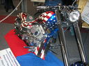 Filename=be0664.JPG
Filesize=84KiB
Dimensions=640x480
Date added=Sep 17, 2026 be0664.JPG