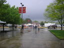 Filename=be0667.JPG
Filesize=79KiB
Dimensions=640x480
Date added=Sep 17, 2026 be0667.JPG