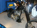 Filename=be0671.JPG
Filesize=80KiB
Dimensions=640x480
Date added=Sep 17, 2026 be0671.JPG