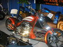 Filename=be0672.JPG
Filesize=79KiB
Dimensions=640x480
Date added=Sep 17, 2026 be0672.JPG