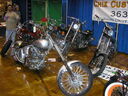 be0679.JPG