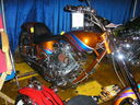 be0681.JPG