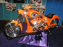 be0685.JPG